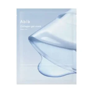 Abib -Collagen Gel Mask Sedum Jelly 35g