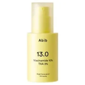 Abib – 13.0 Bright Force Serum Serum 30ml