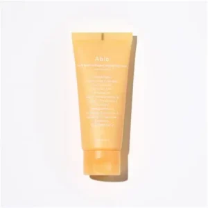 Abib – Dark Spot Wrapping Mask Glutathione Film 100ml