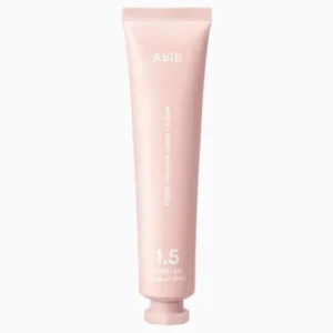 Abib – PDRN Intensive Cream 1.5 Tube 75ml