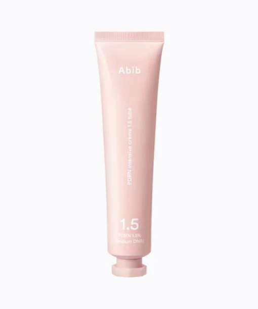 Abib – PDRN Intensive Cream 1.5 Tube 75ml