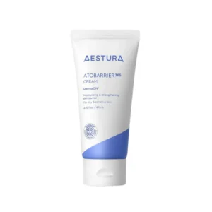 Aestura – Atobarrier 365 Cream 10ml Mini