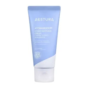 Aestura – Atobarrier 365 Hydro Soothing Cream 60ml