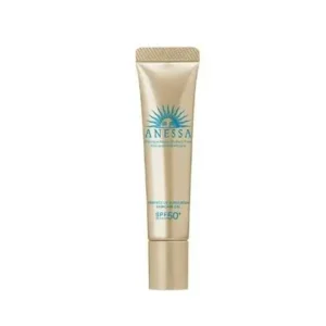 Anessa – Perfect UV Sunscreen Skincare Gel SPF50++ 15g Mini