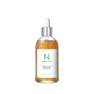 AMPLE:N – Peptide Shot Ampoule 2X 100ml