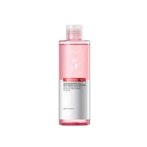 Anua – Niacinamide Txa Brightening Booster Toner 250ml
