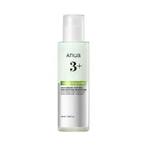 Anua – Azelaic Acid Cica Skin Soothing Moisturizer 100ml