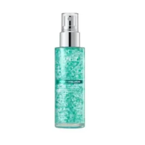 Anua – PDRN Hyaluronic Acid Hydrating Capsule Mist 100ml