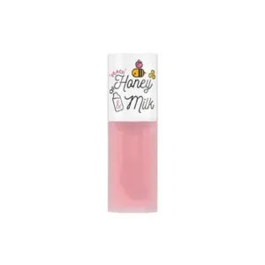 Apieu-–-Peach-Honey-Milk-Lip-Oil-Light-5g