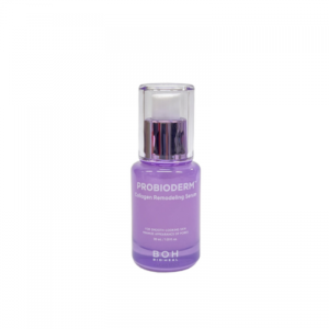 BIOHEAL BOH – Probiaderm Collagen Remodeling Serum 30ml