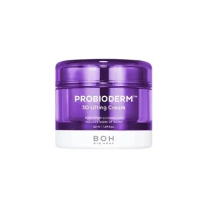 BIOHEAL BOH – Probioderm 3D Lifting Cream 50ml