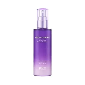 BIOHEAL BOH – Probioderm 3D Lifting Cream Essence 100ml