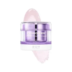 BIOHEAL BOH – Probioderm Collagen Remodeling Cream 50ml