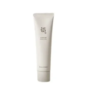Beauty Of Joseon – Dynasty Cream 100ml