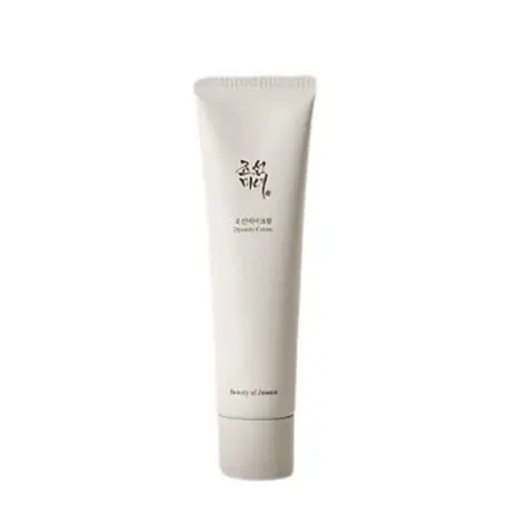 Beauty Of Joseon – Dynasty Cream 100ml