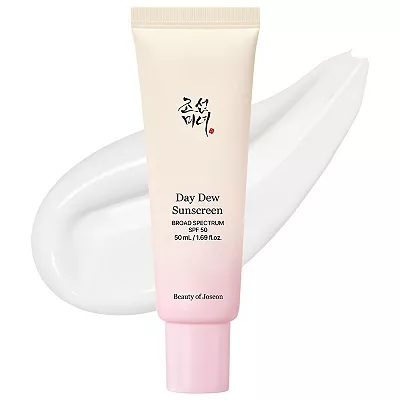 Beauty of Joseon – Day Dew Sunscreen 50ml