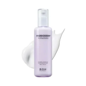 Bioheal BOH – Probiaderm 3D Lifting Emulsion 150ml
