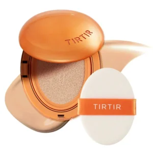 The-Cosmetic-Store-TIRTIR-Mask-Fit-AI-Filter-Cushion-MINI--23N-Sand--4-5g