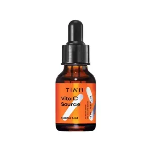 Tiam – My Signature C Source 15ml