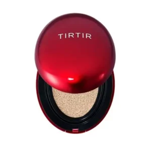 Tirtir – Mask Fit Red Mini Cushion 21C Cool Ivory 4.5g