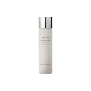 Tirtir – Milk Skin 150ml