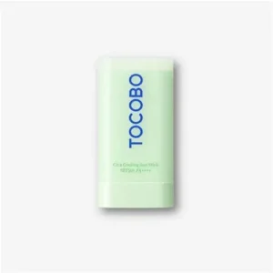 Tocobo – Cica Cooling Sun Stick 18g