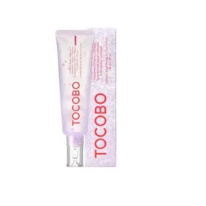 Tocobo – Collagen Brightening Eye Gel Cream 30ml