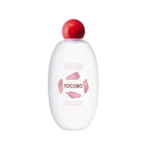 Tocobo – Vita Berry Pore Toner 150ml