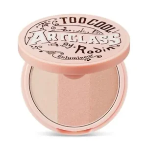 Too Cool For School – Artclass By Rodin Highlighter 02 Luminous 10.5g