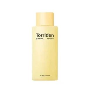 Torriden – SOLID-IN All Day Essence 100ml