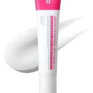 Tosowoong – Arbutin 7.0 Intensive Spot Cream 20ml