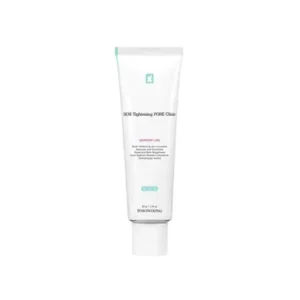 Tosowoong – SOS Tightening Pore Clinic Cream 50g