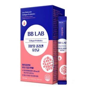 BB-LAB-Collagen-Probiotics-100-Sticks-2g-100ea