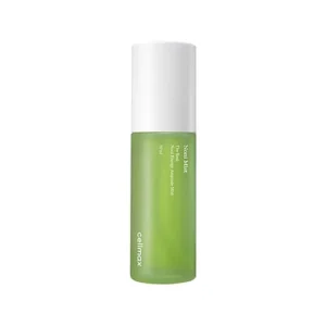 Celimax – Noni Acne Bubble Cleanser 155ml