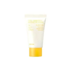 Celimax – Pore+Darkspot Brightening Care Sunscreen 10ml Mini