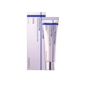 Centellian24 – Expert Madeca Cream Active Renew PDRN 50ml