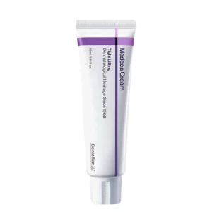 Centellian24+ – Madeca Cream Tight Lifting Dermatological Heritage Since 1968 50ml
