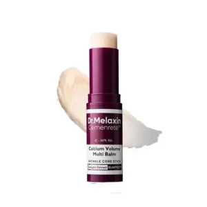 Dr. Melaxin – Cemenrete Calcium Volume Multi Balm 9g
