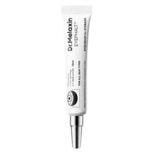 Dr. Melaxin – Eye phalt Eyebag Cream