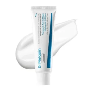 Dr. Melaxin – TX Cream 50ml
