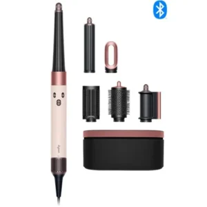 Dyson – Airwrap id Multi Styler & Dryer (Ceramic Pink/Rose Gold)