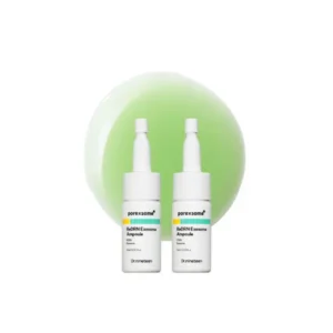Dr.Nineteen – Porexsome ReDRN Exosome Ampoule 15ml*2EA