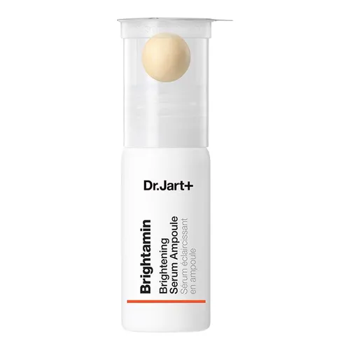 Dr. Jart – Brightamin Brightening Serum Ampoule 8g
