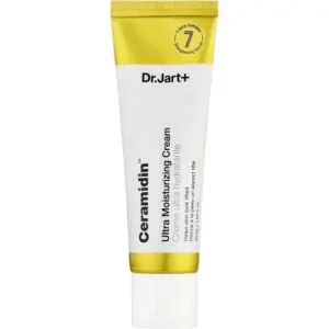 Dr. Jart+ – Ceramidin Ultra Moisturizing Cream 50ml