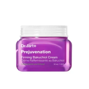 Dr. Jart – Prejuvenation Firming Bakuchiol Cream 50ml