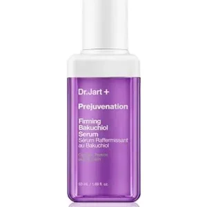 Dr. Jart – Prejuvenation Firming Bakuchiol Serum 50ml