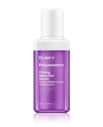 Dr. Jart – Prejuvenation Firming Bakuchiol Serum 50ml